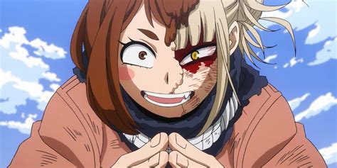 why can toga replicate clothes|toga transform secrets.